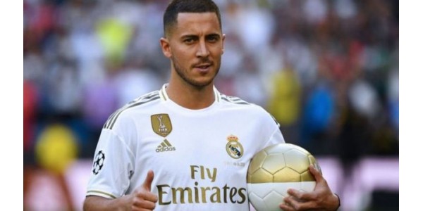 El fútbol en sí es un lugar lleno de arrepentimientos